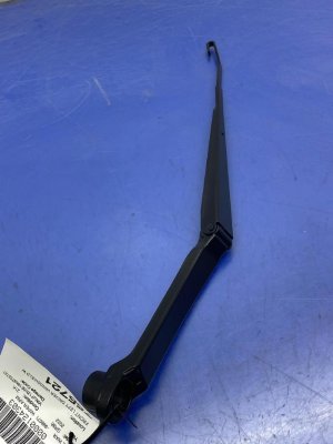 2013-2016 Scion FR-S Windshield Wiper Arm - Front (Used OEM)