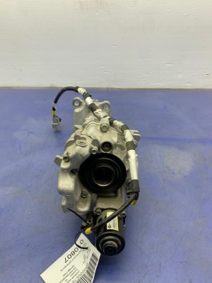 2019-2022 Hyundai Veloster Limited Slip Differential Carrier Assembly - Front (Used OEM)