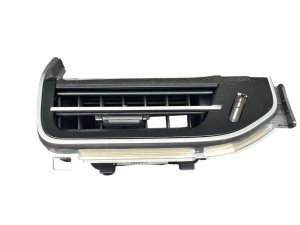 2022-2025 INFINITI QX60 Air Vent Grille - Front (Used OEM)