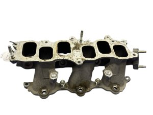 OEM Engine Intake Manifold for 2016-2022 Lexus & Toyota - Lower