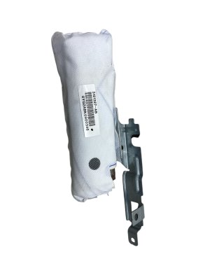 2019-2026 Porsche Cayenne Seat Air Bag - Rear (Used OEM)