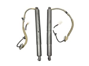 2022-2026 Mercedes-Benz SL320 Power Tailgate Lift Motor Set - Rear (Used OEM)