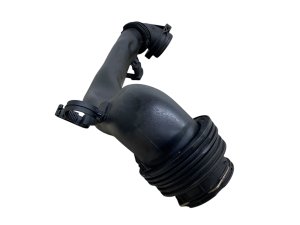 2016-2022 BMW 750i Engine Air Intake Charge Pipe Resonator (Used OEM)