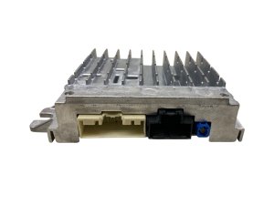 2023 Jeep Wagoneer ADAS Central Decision Control Module (Used OEM)