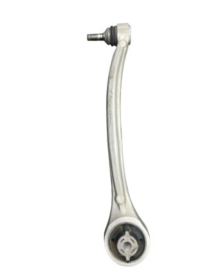  Tesla Model x Lower Suspension Control Arm - Front, Left (Driver) (Used OEM)