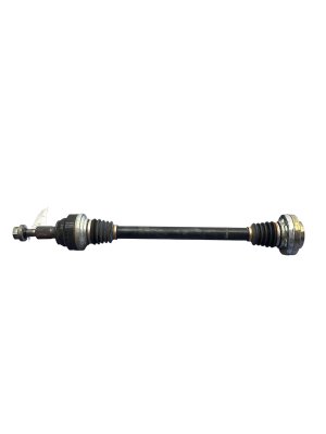 2022-2025 Lucid Air Rear Drive Axle Shaft (Used OEM)