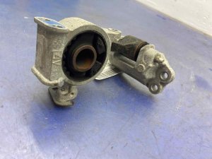 2015-2024 Nissan Murano Engine Torque Strut - Rear (Used OEM)