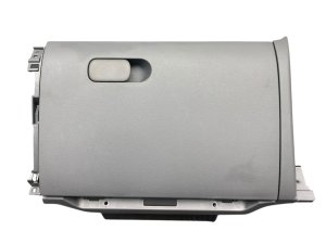 2022-2024 Hyundai Ioniq 5 Gray Dashboard Glove Box Storage Compartment (Used OEM)