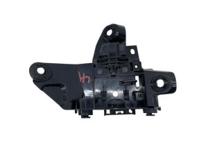 2024-2025 Toyota Grand Highlander Bumper Radar Sensor - Rear (Used OEM)