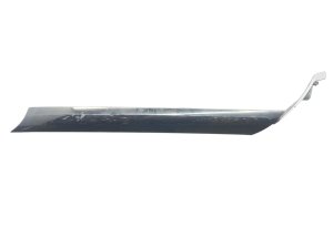 2024-2026 Kia EV9 Black Windshield A-Pillar Trim Moulding - Front (Used OEM)