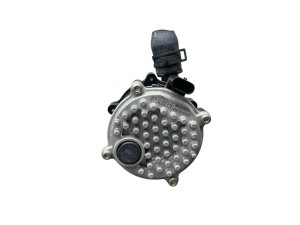 2023-2024 Fisker Ocean Electric Auxiliary Coolant Water Pump (Used OEM)