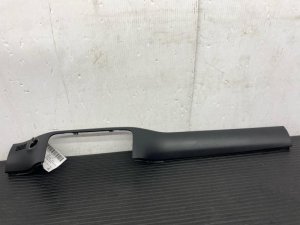 2019-2023 Ford Ranger Center Dashboard Trim Panel - Front (Used OEM)