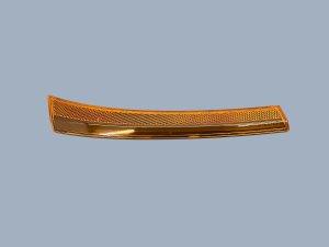 2023-2024 Fisker Ocean Fender Reflector - Front (Used OEM)