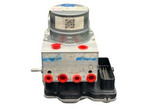 2025 Nissan Murano ABS Control Module with Intelligent Cruise Control (Used OEM)