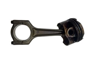  BMW 7 series Engine Piston with Connecting Rod (Used OEM)
