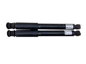 2019-2024 Ram 3500 Suspension Shock Absorber Set - Front (Used OEM)