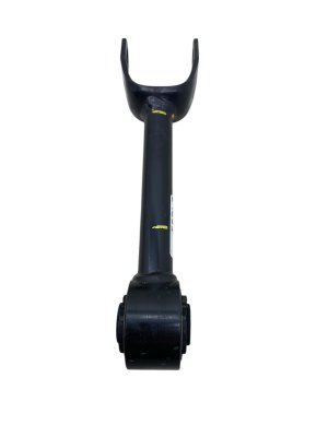  Tesla Model 3 Upper Aft Link Suspension Control Arm - Rear, Right (Passenger) (Used OEM)