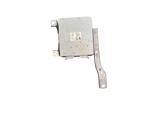 2023 Lexus RX350h Power Supply Control Module (Used OEM)