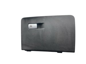 2018-2024 BMW X3 Dash Glove Box Storage Compartment - Front (Used OEM)
