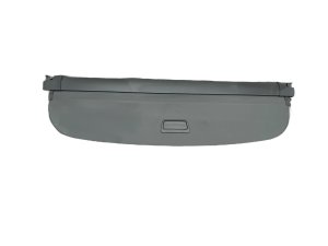 2018-2025 Audi SQ5 Trunk Privacy Luggage Cargo Cover - Rear (Used OEM)