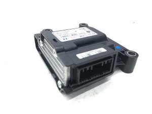 2019-2022 Hyundai Veloster N Electronic Limited Slip Differential Control Module (Used OEM)