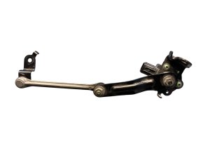 2023-2024 Lexus RX450h Suspension Ride Height Sensor (Used OEM)