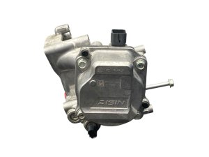 2025 Honda Civic Engine Oil Pump (Used OEM)