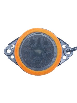 2023-2025 Toyota Sequoia JBL Audio Speaker - Front (Used OEM)