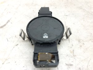 2019-2024 Audi A6 Windshield Rain and Light Sensor - Front (Used OEM)