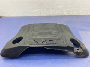 2022-2023 Jeep Wagoneer Engine Motor Trim Cover (Used OEM)