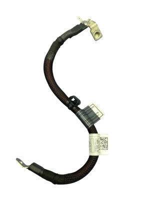 2019-2023 BMW X7 Positive Battery Cable (Used OEM)