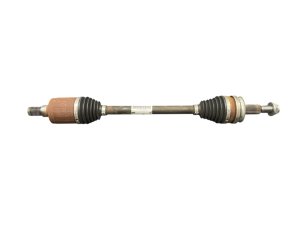 2021-2025 Ford Bronco Sport Drive Axle CV Half Shaft - Rear, Right (Passenger) (Used OEM)