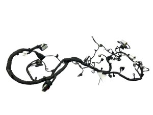 2024-2025 Lincoln Nautilus Engine Bay Wiring Harness (Used OEM)