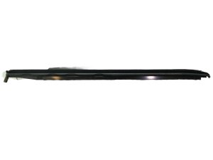 2024-2025 Tesla Cybertruck Tonneau Cover Horizontal Guide Rail (Used OEM)