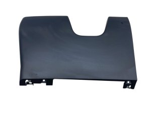 2023-2024 Fisker Ocean Lower Knee Bolster Trim Panel - Front (Used OEM)