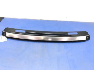 2018-2024 Audi S5 Windshield Roof Header Trim Panel (Used OEM)