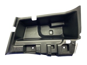 2017-2023 BMW 528i Cargo Floor Storage Box - Rear (Used OEM)