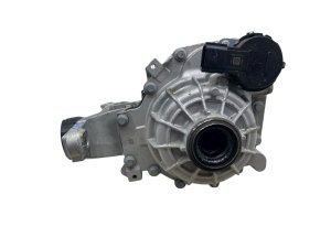 2024-2025 Lincoln Nautilus Differential Carrier Assembly - Rear (Used OEM)