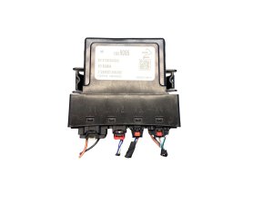 2025 Chevrolet Equinox Power Liftgate Control Module (Used OEM)