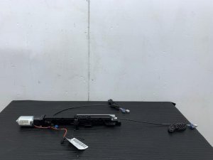 2014-2016 Mercedes-Benz E350 Power Trunk Lid Motor (Used OEM)
