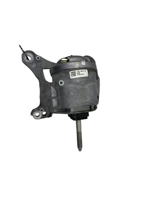 2020-2023 Lincoln Aviator Engine Mount Bracket - Front (Used OEM)
