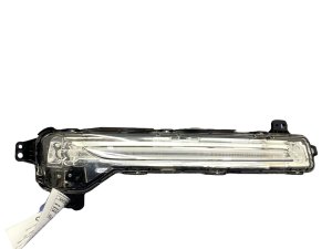 OEM Fog Light for 2020-2025 Lincoln Corsair - Front, Right (Passenger) (OEM)