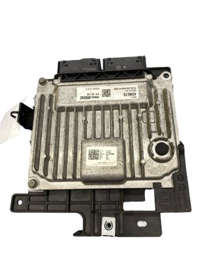 2022-2023 Jeep Wagoneer Engine Control Module (Used OEM)