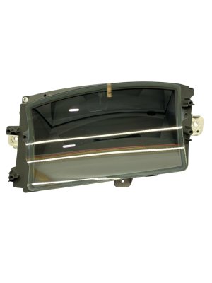 2020-2024 Lincoln Aviator Dash Head Up Display Projector (Used OEM)