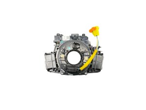 2024-2025 Ford Ranger Steering Column Air Bag Clockspring Spiral Cable (Used OEM)