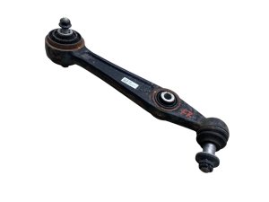 2021-2025 Genesis GV80 Lower Forward Suspension Control Arm - Front, Right (Passenger) (Used OEM)