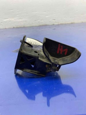 2021-2025 Kia Sorento Panoramic Sunroof Sun Visor Set (Used OEM)