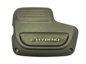 2017-2024 Chrysler Pacifica Engine Appearance Cover (Used OEM)