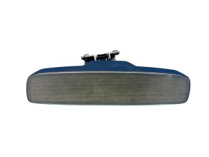 2021-2025 BMW M4 Interior Rear View Mirror (Used OEM)