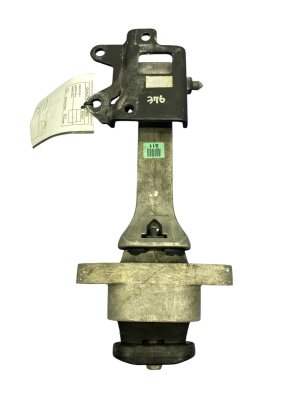 2020-2025 Kia Telluride Engine Torque Arm Mount (Used OEM)
